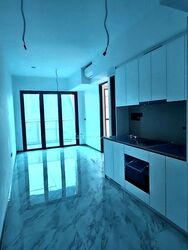 The Landmark (D3), Condominium #511099111